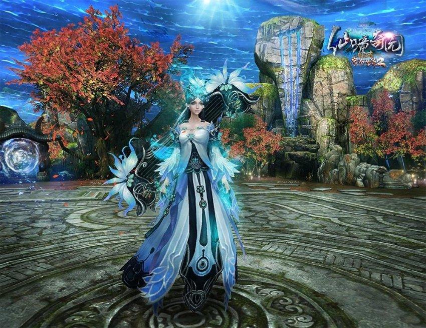 罗马2：全面战争